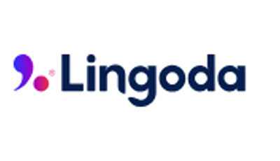 Lingoda Gutscheincode