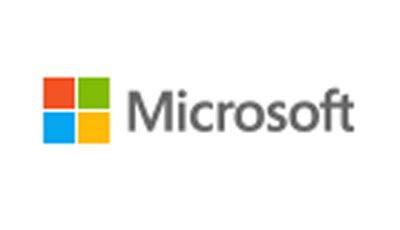 Microsoft-Store Gutscheincode