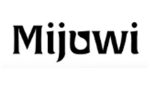 Mijuwi Gutscheincode