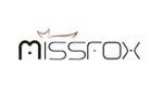 MissFox Gutscheincode
