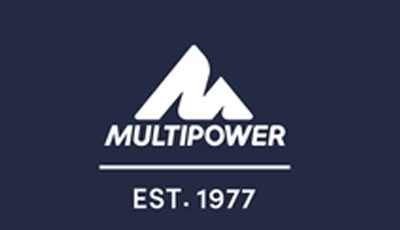 Multipower Gutscheincode