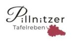 Pillnitzer-Tafelreben Gutscheincode