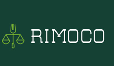 Rimoco Gutscheincode