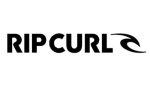 Rip-Curl Gutscheincode