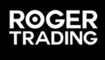 Roger-Trading Gutscheincode