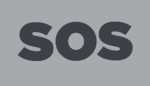 SOS---Sportswear-of-Sweden Gutscheincode