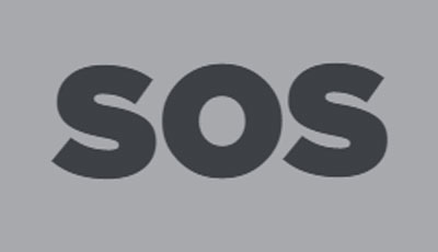 SOS---Sportswear-of-Sweden Gutscheincode