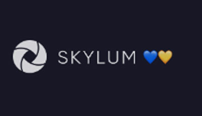 Skylum Gutscheincode