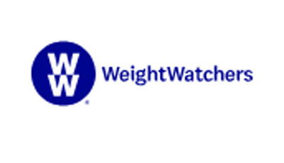 Weight-Wachers Gutscheincode