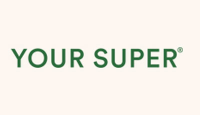 Your-Super Gutscheincode