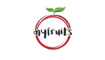 myfruits Gutscheincode