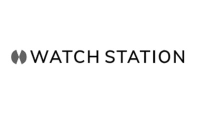 Watch Station Gutschein