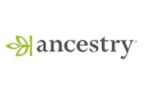 Ancestry Gutscheincode