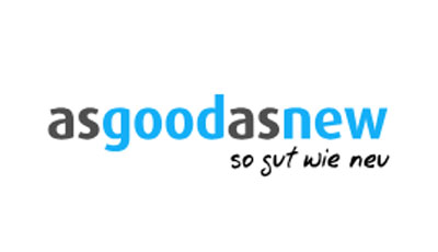 Asgoodnews Gutscheincode