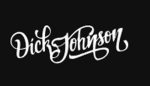 Dick-Johnson Gutscheincode