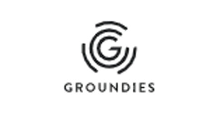 Groundires Gutscheincode