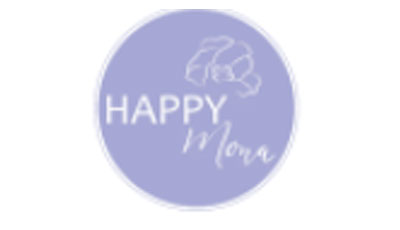 Happy-Mona Gutscheincode