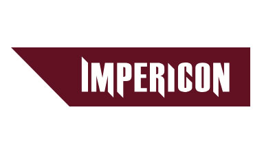 Impericon Gutscheincode