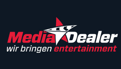 Media-Dealer Gutscheincode