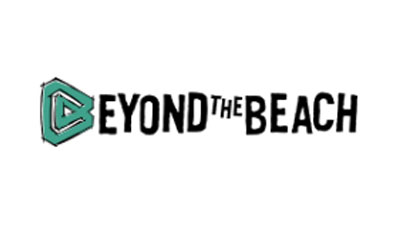Beyond The Beach Gutschein