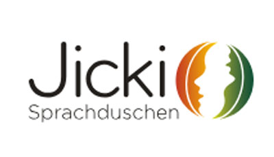 Jicki Gutschein