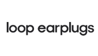 loop-earplugs Gutscheincode