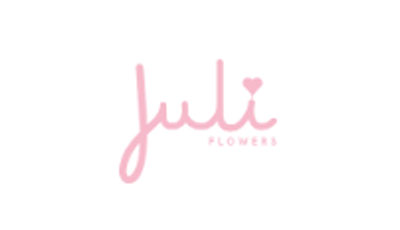 Juli-flower Gutschein