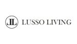 Lusso Living Gutschein