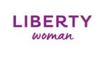 Liberty-women Gutscheincode