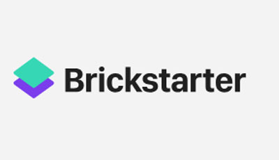 Brickstarter Gutschein