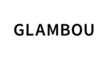 Glambou Gutschein