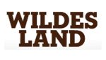 wildes-land Gutscheincode